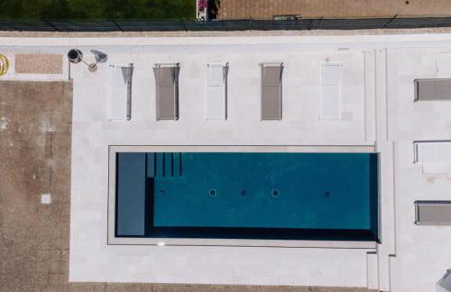 Villa Agua - Foto 36