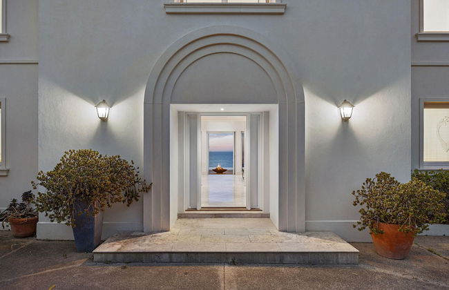 The Bay Crest Manor Views Pool Beach - Foto 28