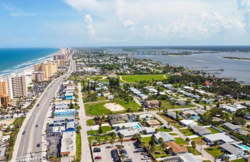 Summer Lovin' In Paradise - Foto 48