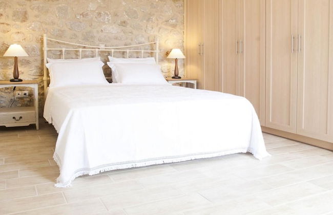 Two Bedroom Garden Villa - Iviskos - Foto 3