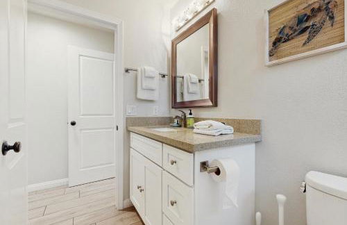 Villa Del Mar - Foto 17