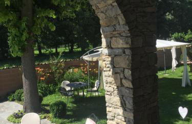 Cà 'd Gnese - Foto 1