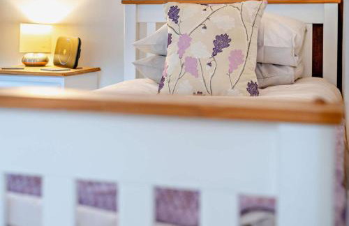 3 Bed in Camelford oc-pendw - Foto 14