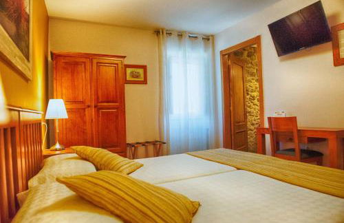 A Casa do Folgo Turismo Rural - Foto 116