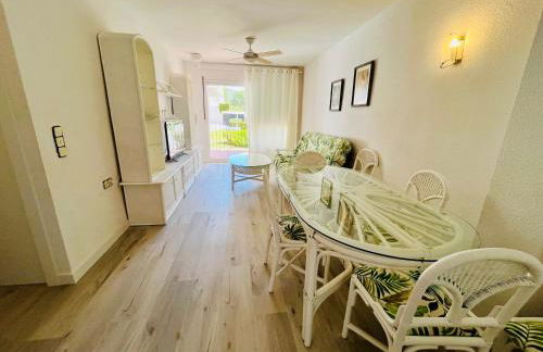 Calas Font Nova -Bookapartments - Foto 12