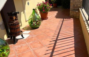 Assisi, la Noce - Foto 34