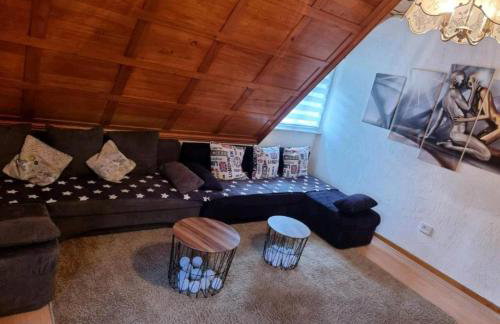 Ela Vital Ferienwohnung - Foto 3