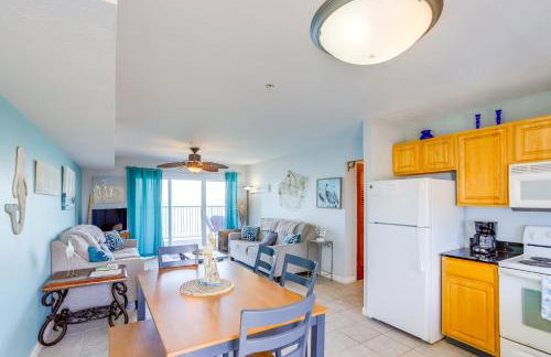 Cozy Middle Bass Island Getaway On Lake Eerie! - Foto 9