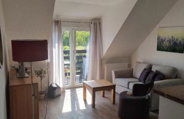 Landhaus Sandra - Foto 45