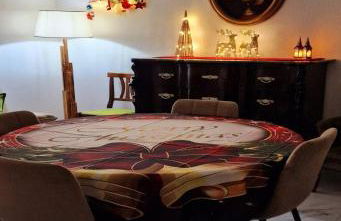 La Corte dei Sarti - Foto 22