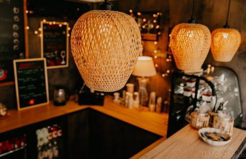 Dom dla dwojga w Starym Młynie w Brzeźnicy - Foto 31