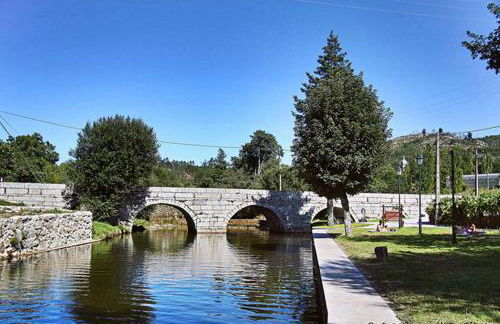 Casa dos Arcos - Foto 61
