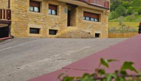 Casa Rural Simonan Borda - Foto 3