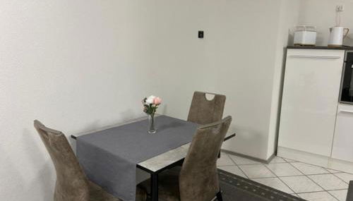 A.M.C. Ferienwohnung - Foto 5