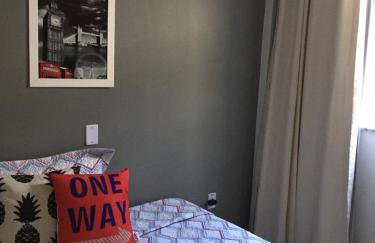 Apartamento Cantinho da Serra - Foto 17