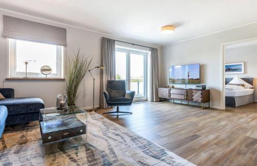 Deichlodge-4 - Foto 7