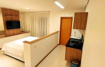 STARLIS HOME - Versátil - Foto 84