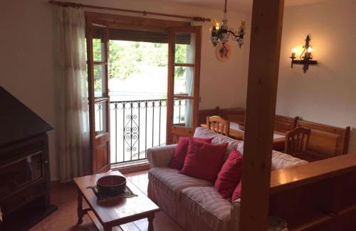 Casa Marsial - Foto 2