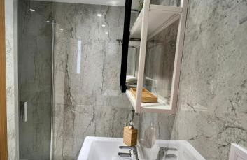 Apartamentos Prestige Málaga - Suite I - Foto 52