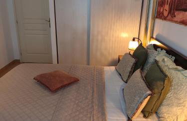 Excelente apartamento em Albufeira - Foto 28