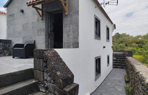 Bragada Stonehouse - Photo 51