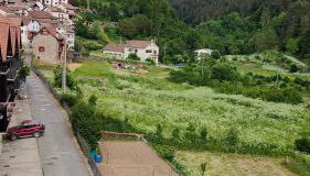 Apartamento Aran isaba - Foto 3