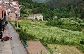 Apartamento Aran isaba - Foto 3