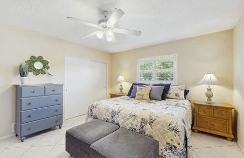 Sunshine Siesta - Foto 13