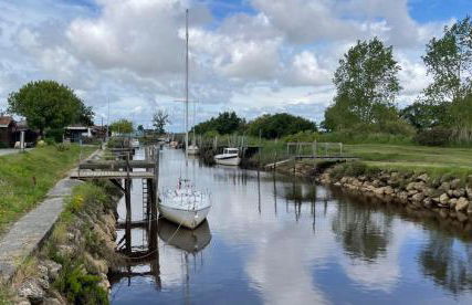 Otonneauxstress - Vigneron - Foto 25