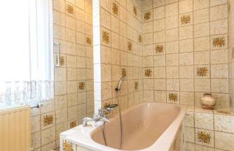 Ferienwohnung Familie Bauer - Foto 15