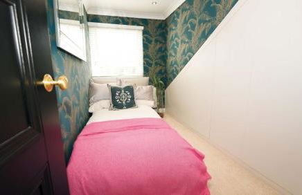 Castell Morlais - Luxurious 5 Bed - Pontsticill - Foto 27