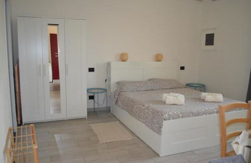 Splendor Solis Apartment - Foto 1