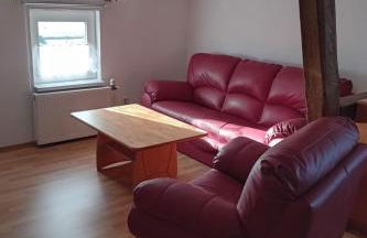 Apartment Hof Baethcke WE 2 by Interhome - Foto 1