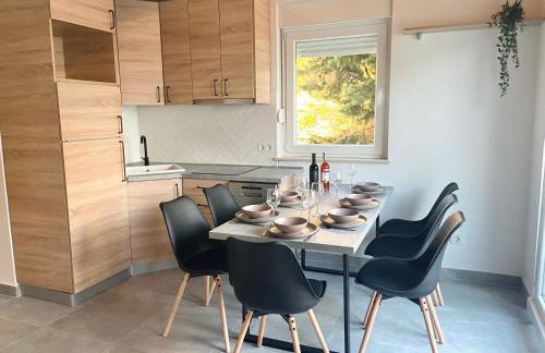 Apartment house GAIA - Photo 5