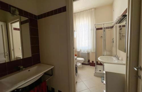 Cà de Rio - Photo 18