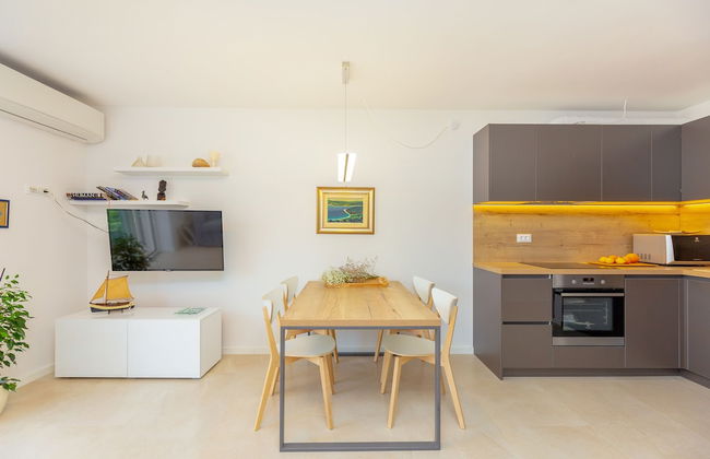 Hedera Estate, Hedera A55 - Photo 12