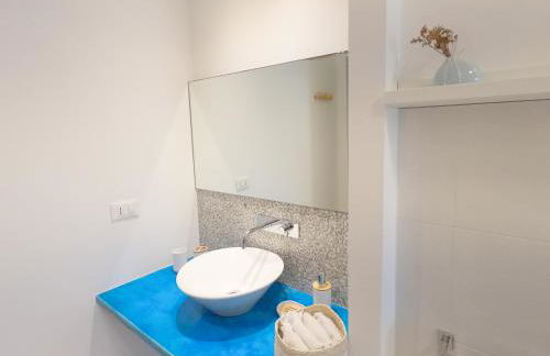 Casa del Mar, Brucoli - Foto 28