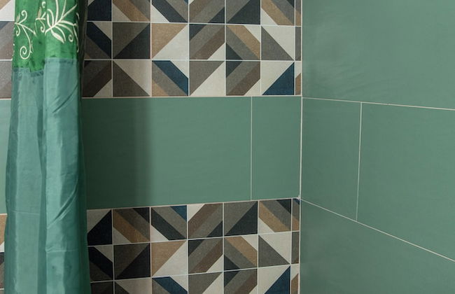 Beach-Pool-Sun-family-6 bedroom getaway - Foto 51