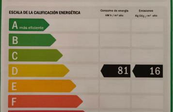 HR PARADISE PARQUE RESIDENCIAL - Foto 29