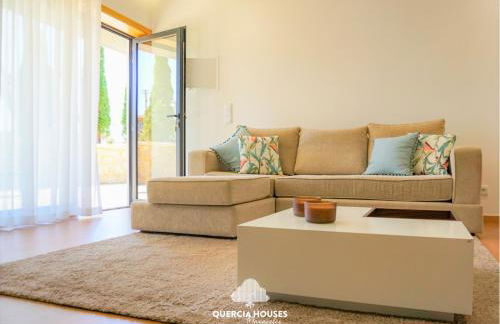 Quercia Houses in Viana do Castelo - Photo 48