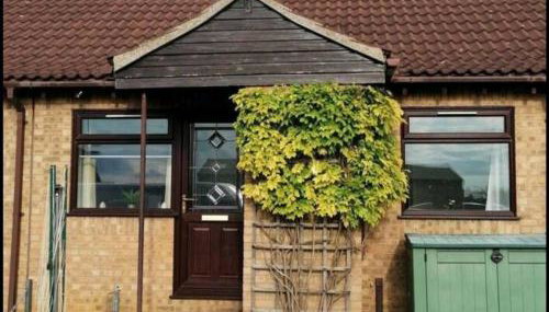 Entire Cosy bungalow close to Beach - Foto 4