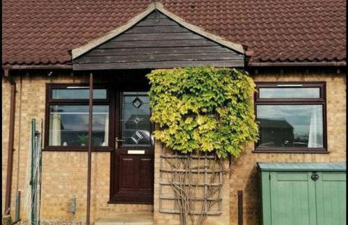 Entire Cosy bungalow close to Beach - Foto 4