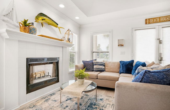 Another Day in Paradise - Foto 30