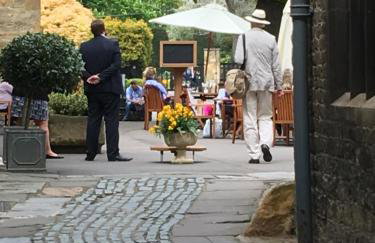 No.10 Broadway - Foto 45