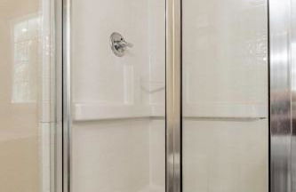 Aerie Oaks Cottage-5min to Lake, 20min to Columbia - Foto 34