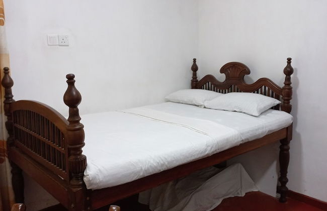 Indra Sisila Villa Bentota - Foto 3