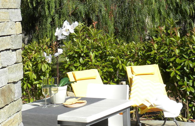 ReBi Village - Foto 60