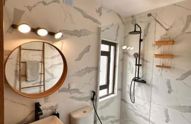 Casa da Ribeira - Photo 20