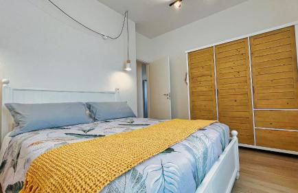 Malia Holiday Villa - Foto 15