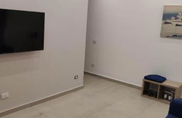 Villa Francesca - Foto 7